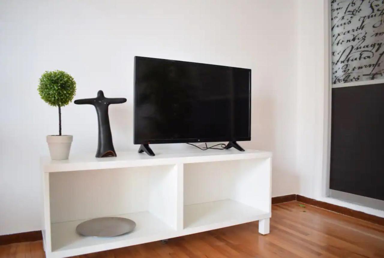 Acropolis View Apartment In Central Athens! Sq1 Exterior foto